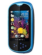 Best available price of alcatel OT-708 One Touch MINI in Southsudan