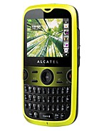 Best available price of alcatel OT-800 One Touch Tribe in Southsudan