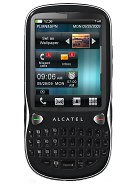 Best available price of alcatel OT-806 in Southsudan