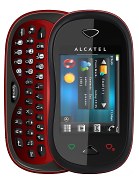 Best available price of alcatel OT-880 One Touch XTRA in Southsudan