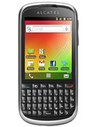 Best available price of alcatel OT-915 in Southsudan