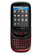 Best available price of alcatel OT-980 in Southsudan