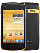 Best available price of alcatel OT-992D in Southsudan