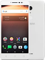 Best available price of alcatel A3 XL in Southsudan