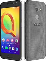 Best available price of alcatel A3 in Southsudan