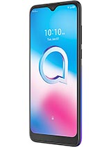 Best available price of alcatel 1S (2020) in Southsudan
