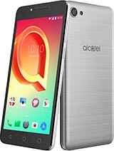 Best available price of alcatel A5 LED in Southsudan