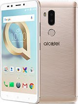 Best available price of alcatel A7 XL in Southsudan