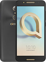Best available price of alcatel A7 in Southsudan