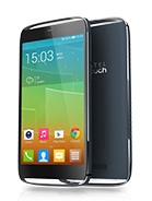 Best available price of alcatel Idol Alpha in Southsudan
