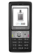 Best available price of alcatel OT-C550 in Southsudan