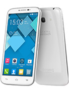 Best available price of alcatel Pop C9 in Southsudan