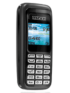 Best available price of alcatel OT-E100 in Southsudan