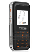Best available price of alcatel OT-E801 in Southsudan