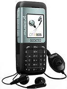 Best available price of alcatel OT-E805 in Southsudan
