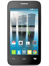 Best available price of alcatel Evolve 2 in Southsudan