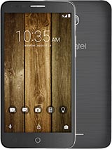 Best available price of alcatel Fierce 4 in Southsudan