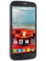 Best available price of alcatel Fierce 2 in Southsudan
