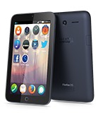 Best available price of alcatel Fire 7 in Southsudan