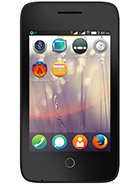 Best available price of alcatel Fire C 2G in Southsudan