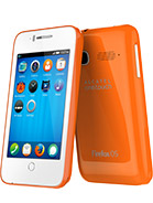Best available price of alcatel Fire C in Southsudan