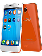 Best available price of alcatel Fire E in Southsudan