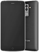 Best available price of alcatel Flash 2017 in Southsudan