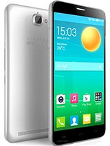 Best available price of alcatel Flash in Southsudan