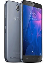 Best available price of alcatel Flash Plus in Southsudan