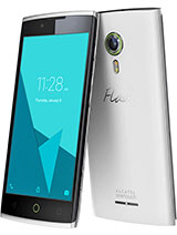 Best available price of alcatel Flash 2 in Southsudan