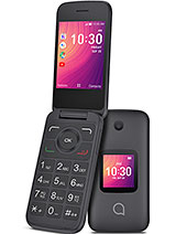 Best available price of alcatel Go Flip 3 in Southsudan