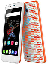 Best available price of alcatel Go Play in Southsudan