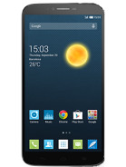 Best available price of alcatel Hero 2 in Southsudan