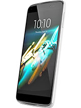 Best available price of alcatel Idol 3C in Southsudan