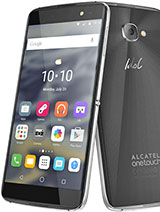 Best available price of alcatel Idol 4s in Southsudan