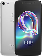 Best available price of alcatel Idol 5 in Southsudan