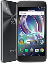 Best available price of alcatel Idol 5s USA in Southsudan