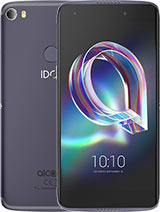 Best available price of alcatel Idol 5s in Southsudan