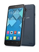 Best available price of alcatel Idol S in Southsudan