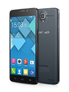 Best available price of alcatel Idol X in Southsudan