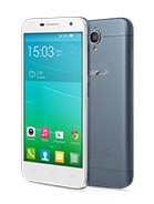 Best available price of alcatel Idol 2 Mini in Southsudan