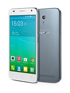 Best available price of alcatel Idol 2 Mini S in Southsudan