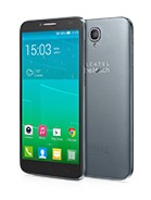 Best available price of alcatel Idol 2 in Southsudan