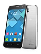 Best available price of alcatel Idol Mini in Southsudan