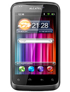 Best available price of alcatel OT-978 in Southsudan