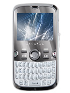 Best available price of alcatel OT-800 One Touch CHROME in Southsudan