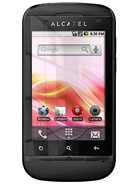 Best available price of alcatel OT-918 in Southsudan