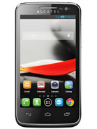 Best available price of alcatel Evolve in Southsudan
