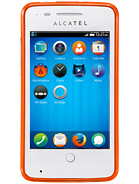 Best available price of alcatel One Touch Fire in Southsudan