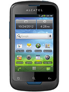 Best available price of alcatel OT-988 Shockwave in Southsudan